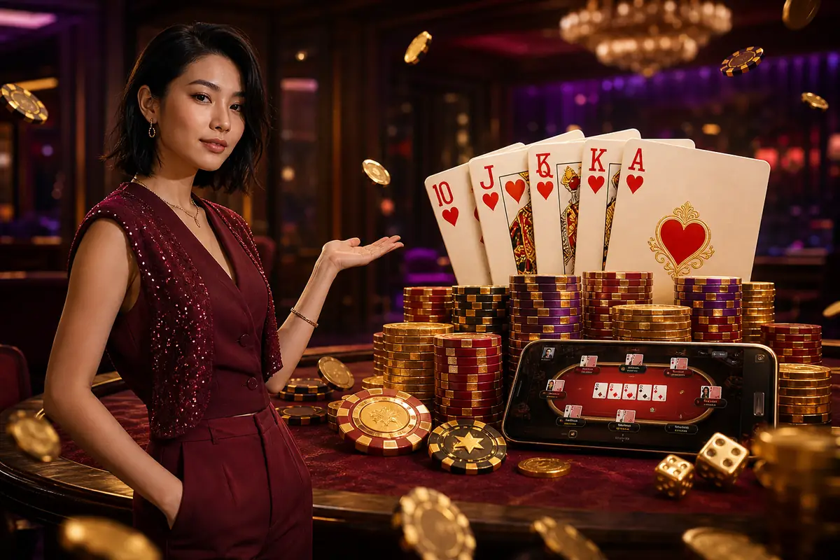 tkgen VIP ক্যাশব্যাক প্রোগ্রাম সুবিধা